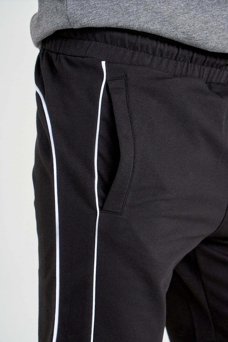 Regular Fit Shorts - Casual Shorts 28