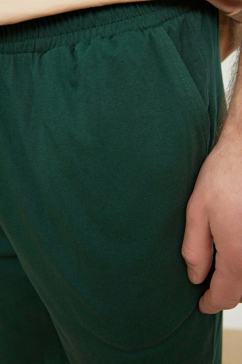 6_org_zoom Never Sleep Co-ord Set - Co-ord Sets 33