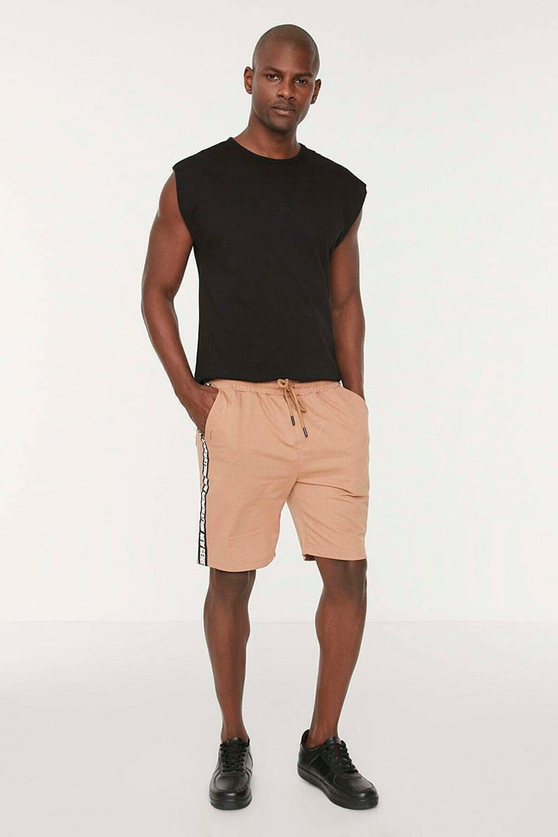 Essential Vest - Vests 23