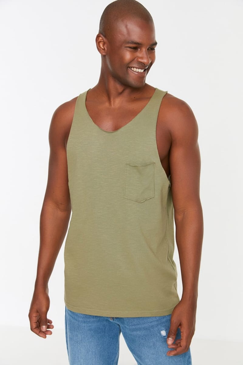 6_org_zoom 2 Pack Essential Vest - Vests 50