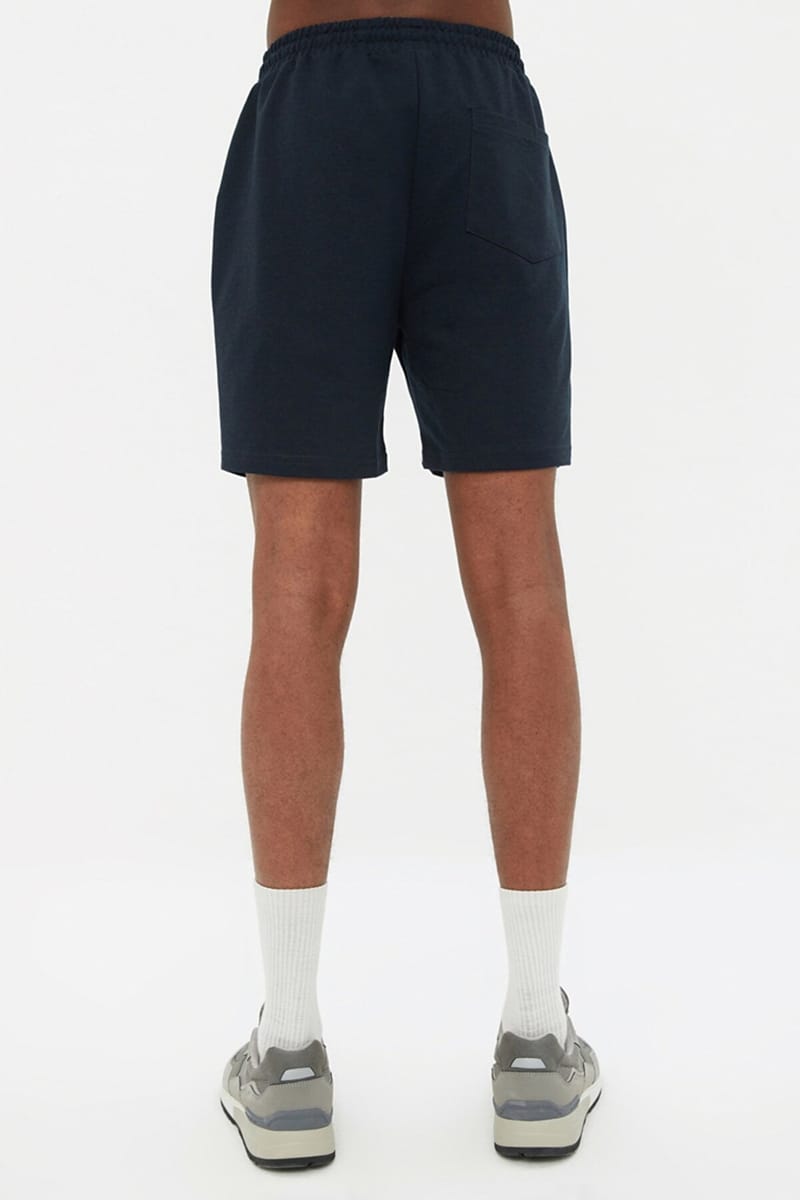 2 Pack Assorted Shorts - Sweat Shorts 64