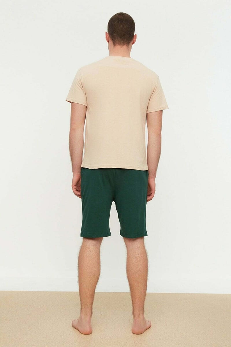 7_org_zoom Never Sleep Co-ord Set - Co-ord Sets 34