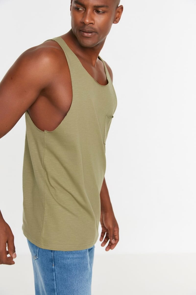 7_org_zoom 2 Pack Essential Vest - Vests 51