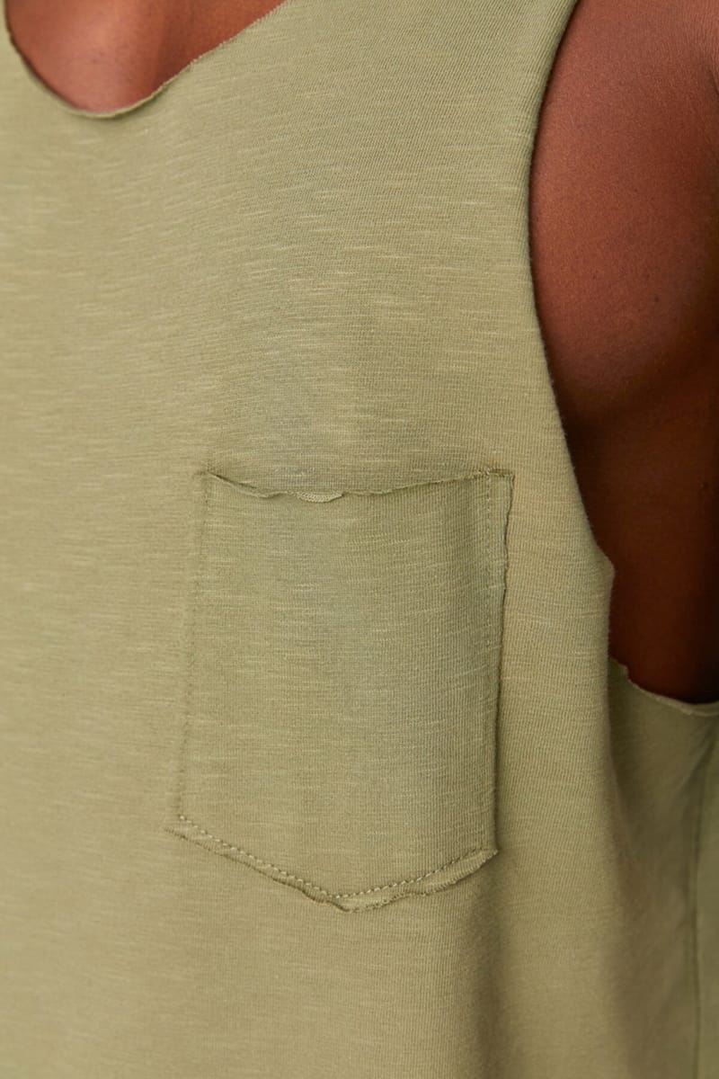 8_org_zoom 2 Pack Essential Vest - Vests 52