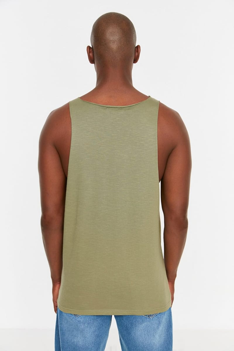 9_org_zoom 2 Pack Essential Vest - Vests 53