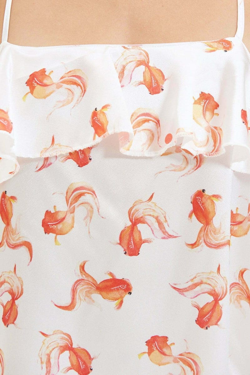 Trendyol - Women's Night Dresses & Gowns 18