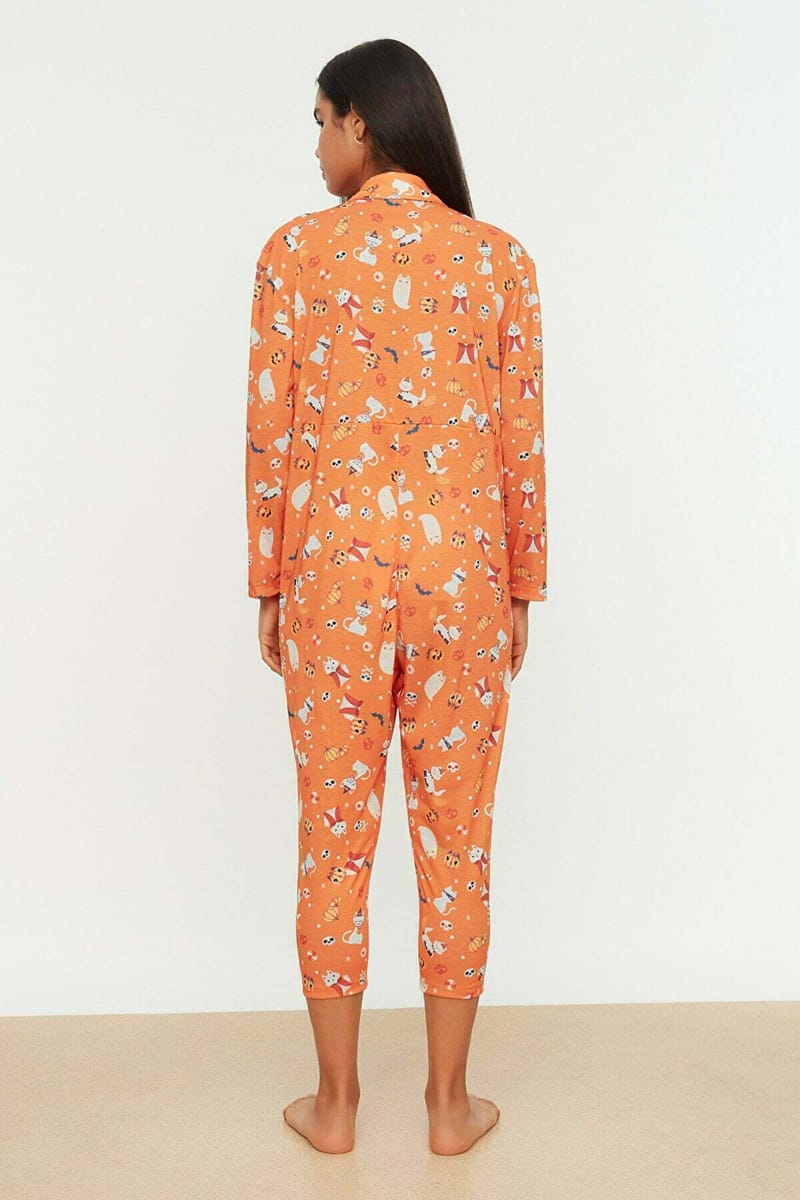 Trendyol - Women's Jumpsuits 2