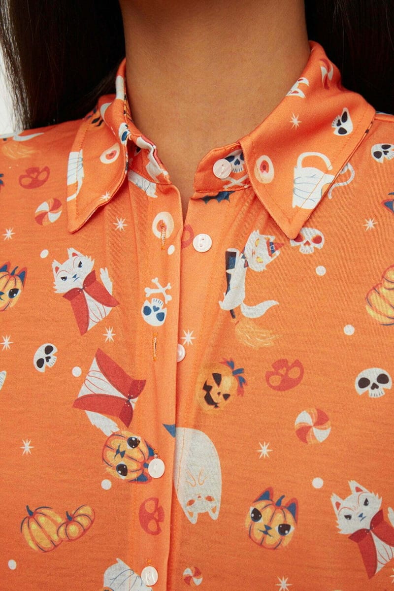 Trendyol - Women's Jumpsuits 3