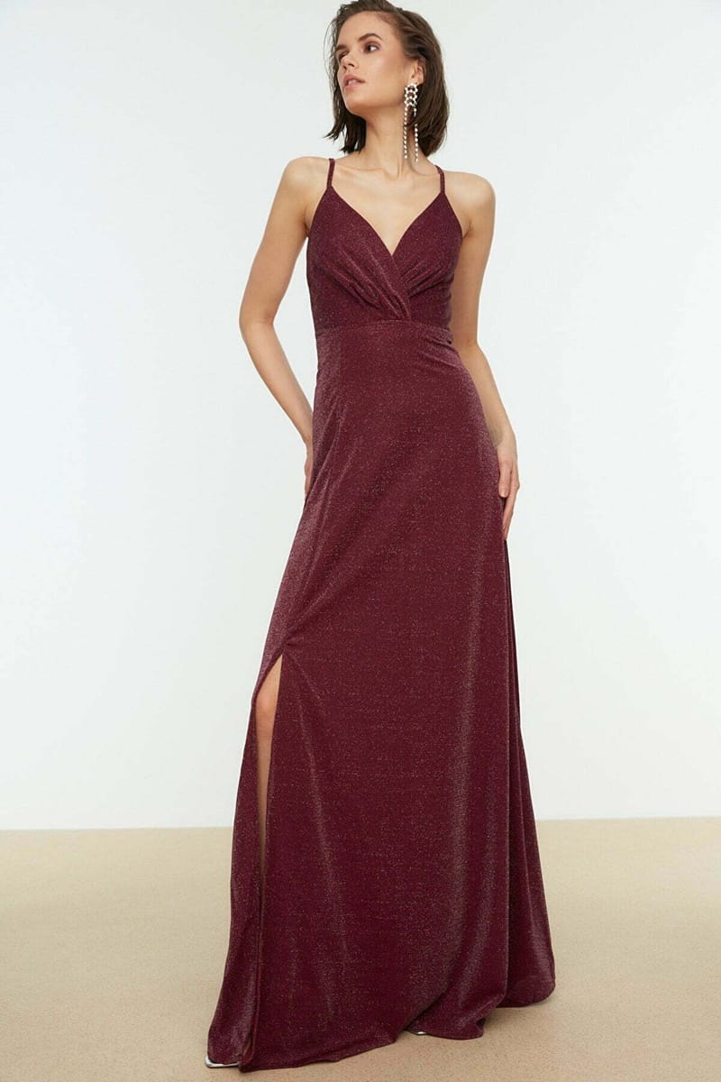 Trendyol - Women's Party Dresses 7