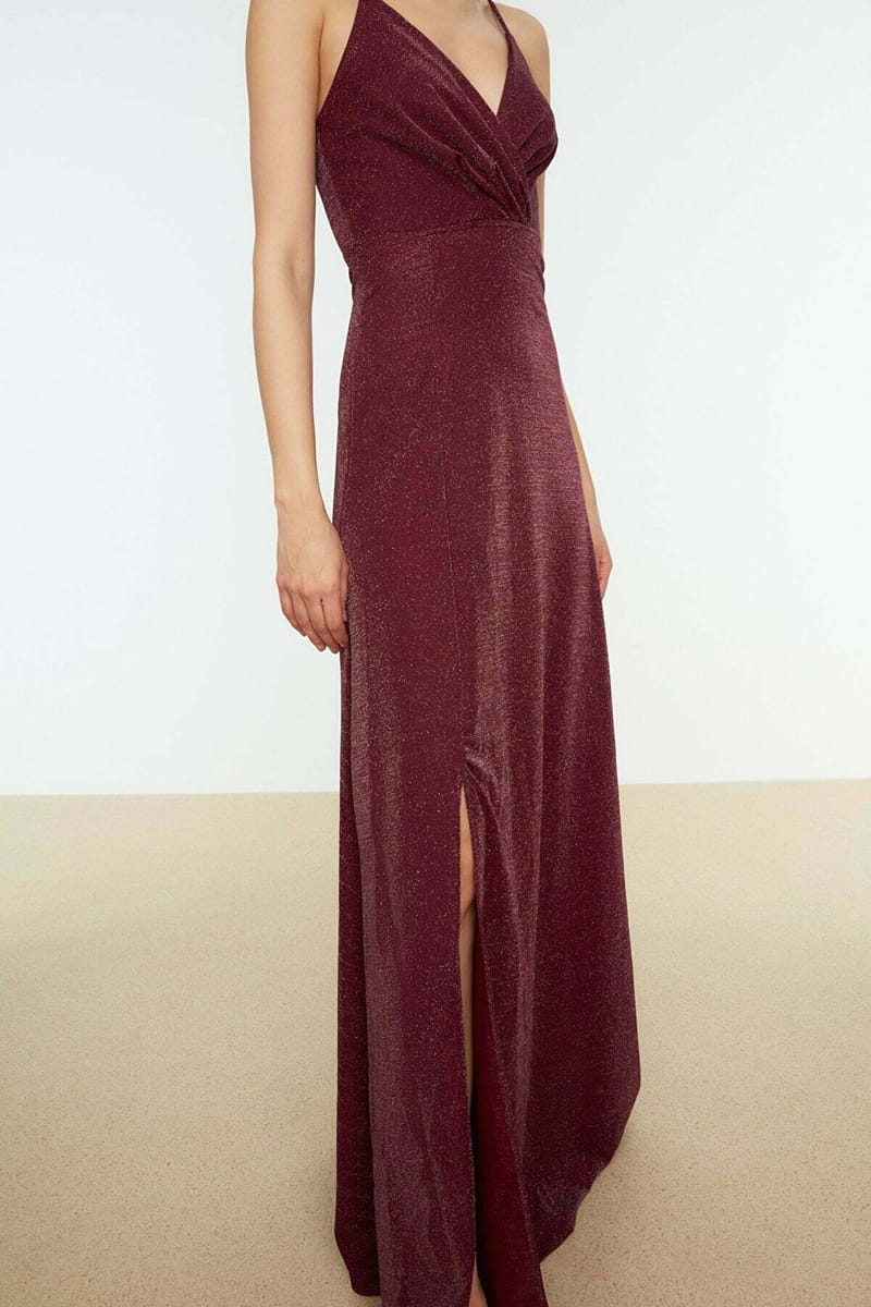 Trendyol - Women's Party Dresses 1