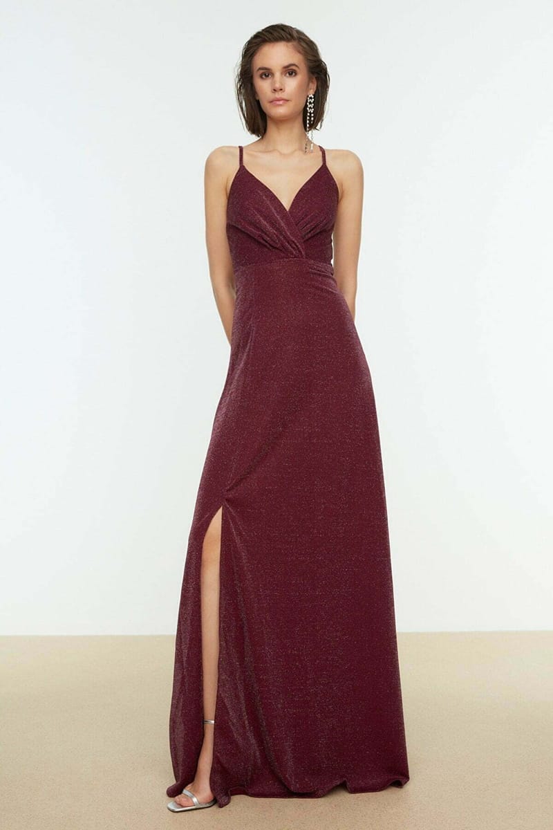 Trendyol - Women's Party Dresses 2