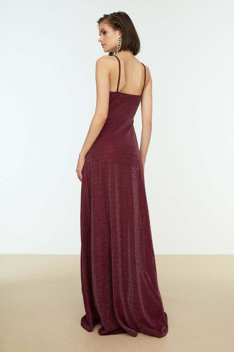 Trendyol - Women's Party Dresses 3