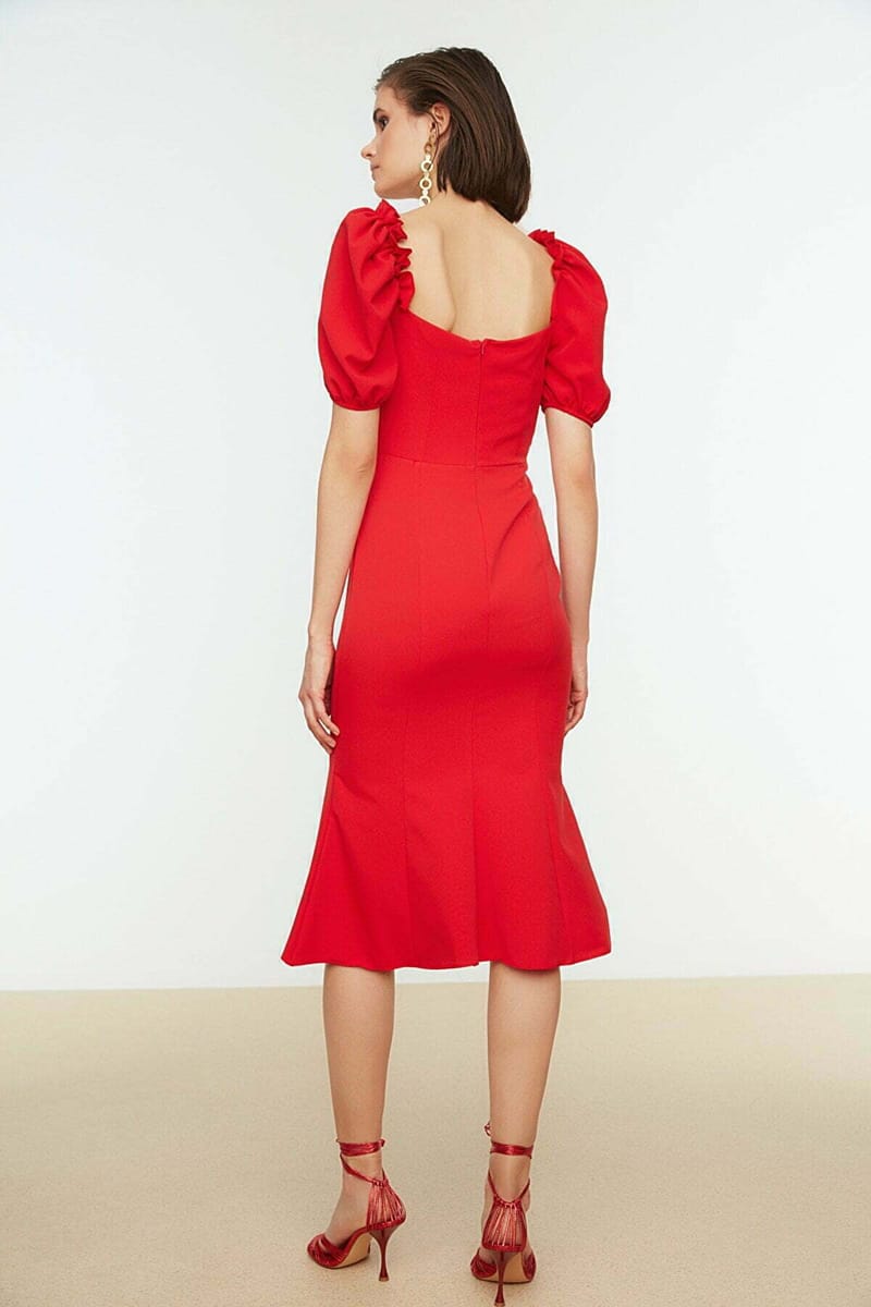Trendyol - Women's Party Dresses 24