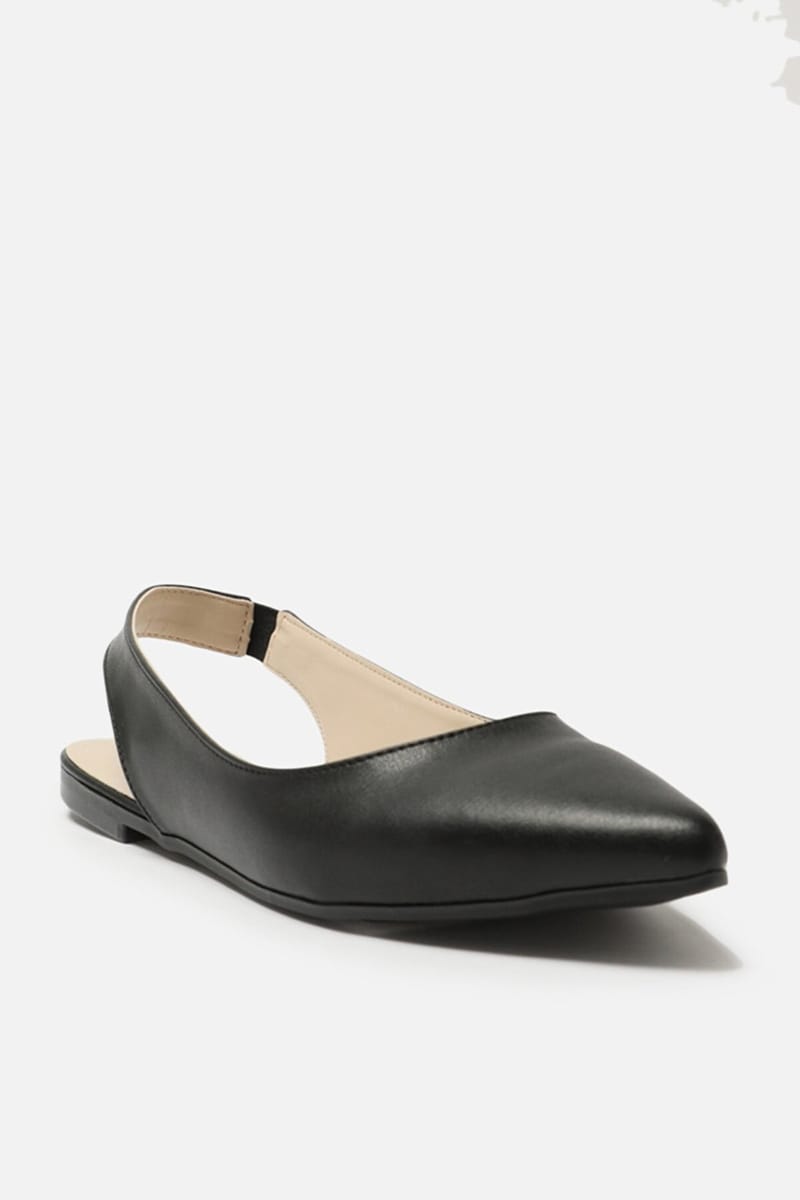 Casual Ballerinas For Women - Ballerinas 31