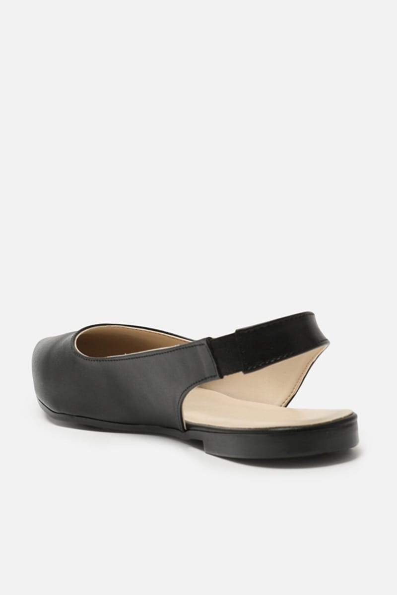 Casual Ballerinas For Women - Ballerinas 32