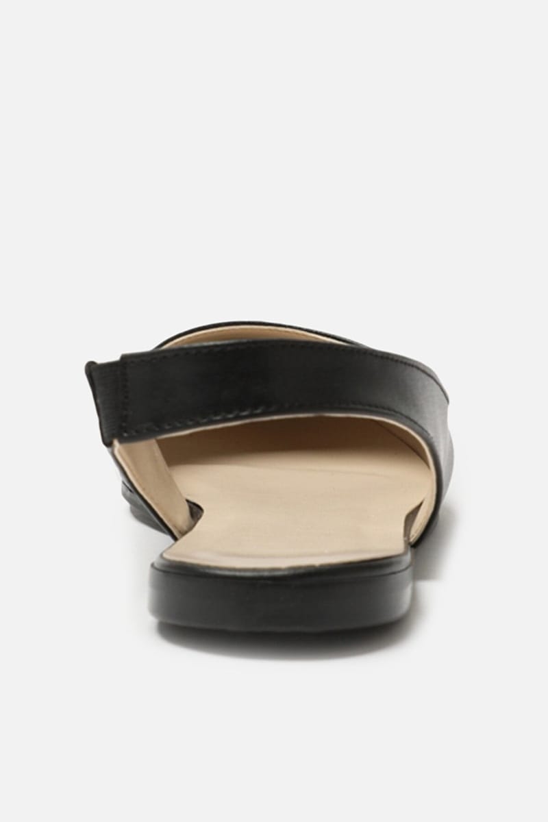 Casual Ballerinas For Women - Ballerinas 33