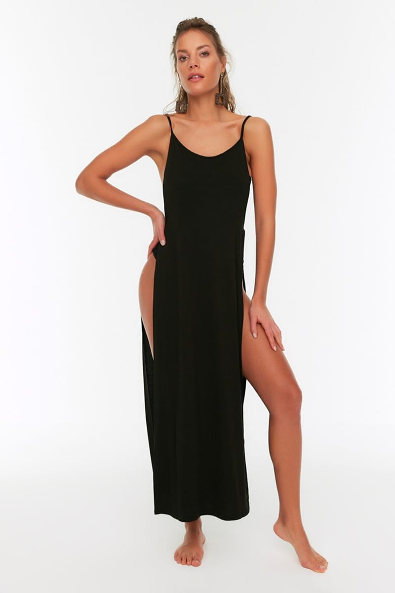 Trendyol - Women's Casual Dresses 20