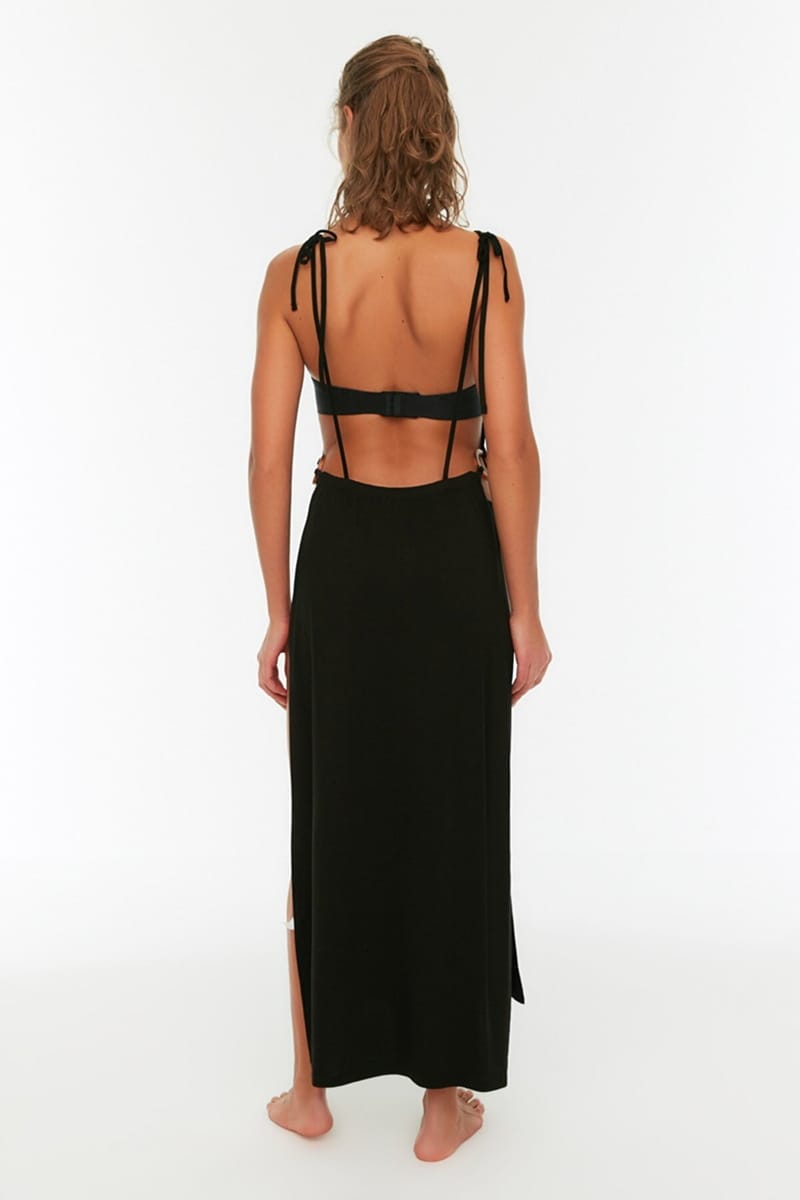 Trendyol - Women's Casual Dresses 21