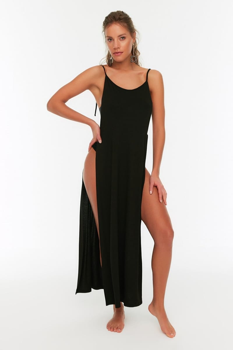 Trendyol - Women's Casual Dresses 22
