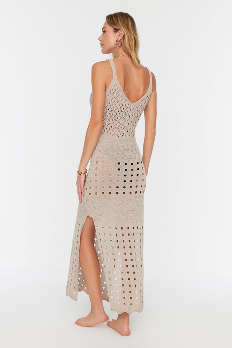 Trendyol - Women's Casual Dresses 21