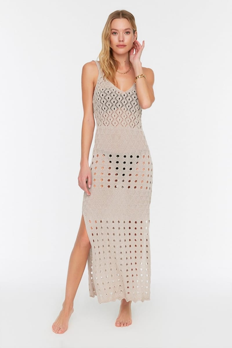 Trendyol - Women's Casual Dresses 22
