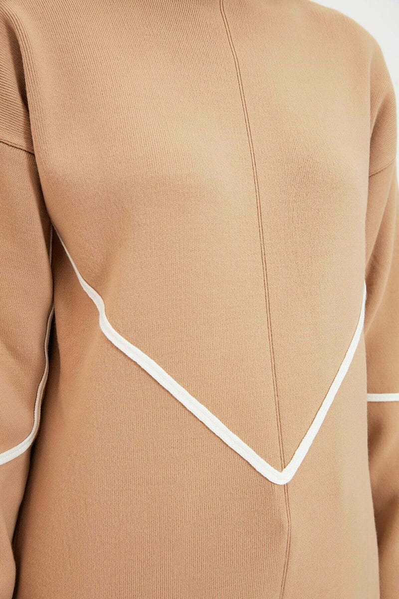 Trendyol - Women's Sweaters 14