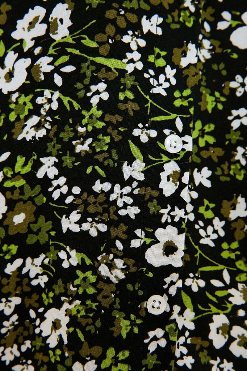 Trendyol - Women's Tunics 18