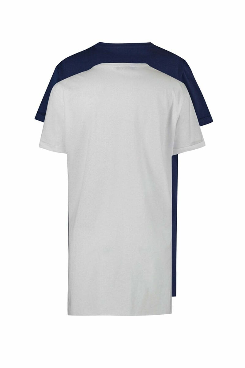 Trendyol - Women's Casual T-Shirt 34