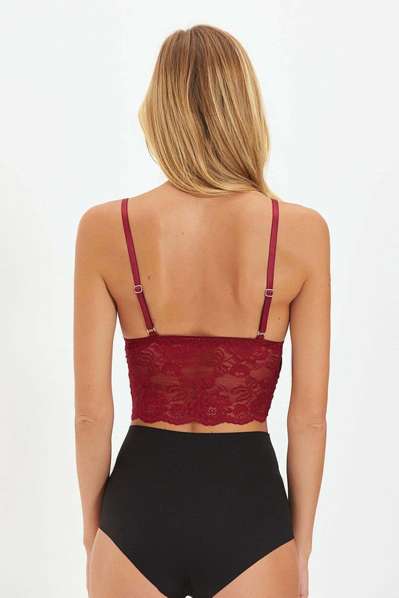 Trendyol - Women's Bras 23
