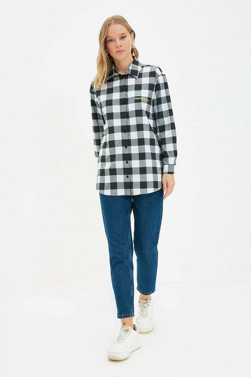 Trendyol - Women's Shirts & Blouses 33