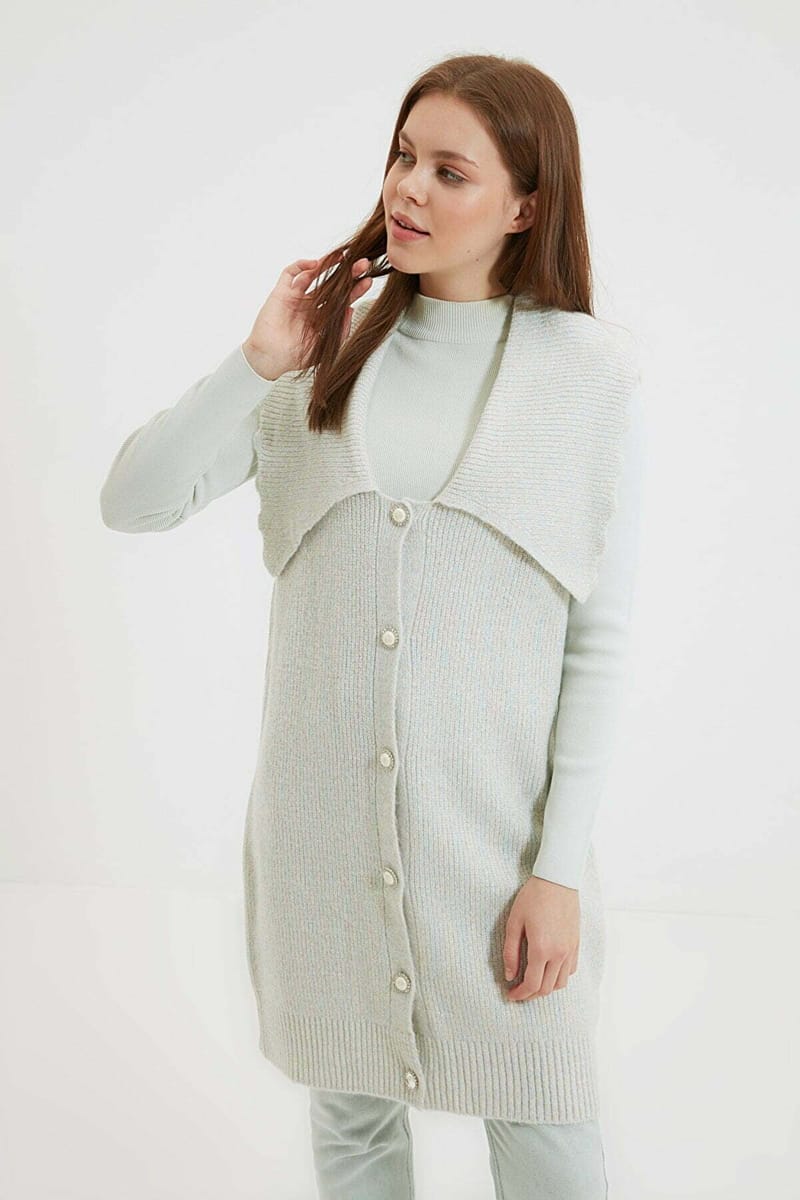 Trendyol - Women's Sweaters 6