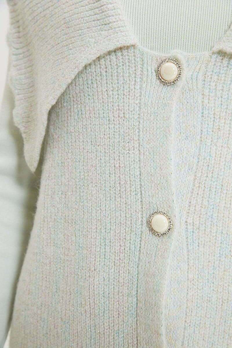 Trendyol - Women's Sweaters 8