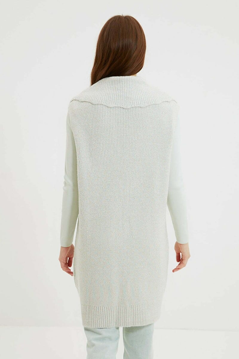 Trendyol - Women's Sweaters 9