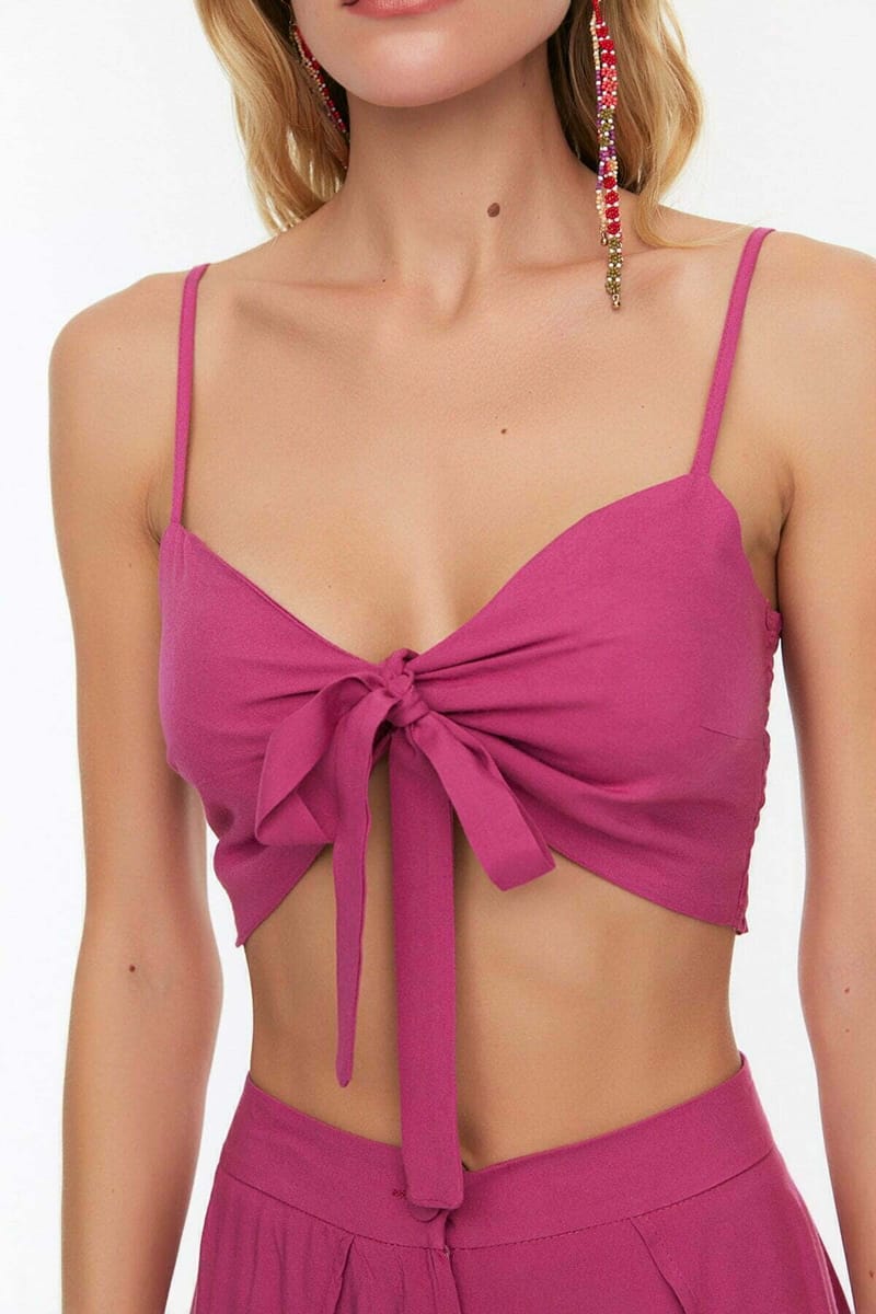 Trendyol - Women's Co-ord Sets 3