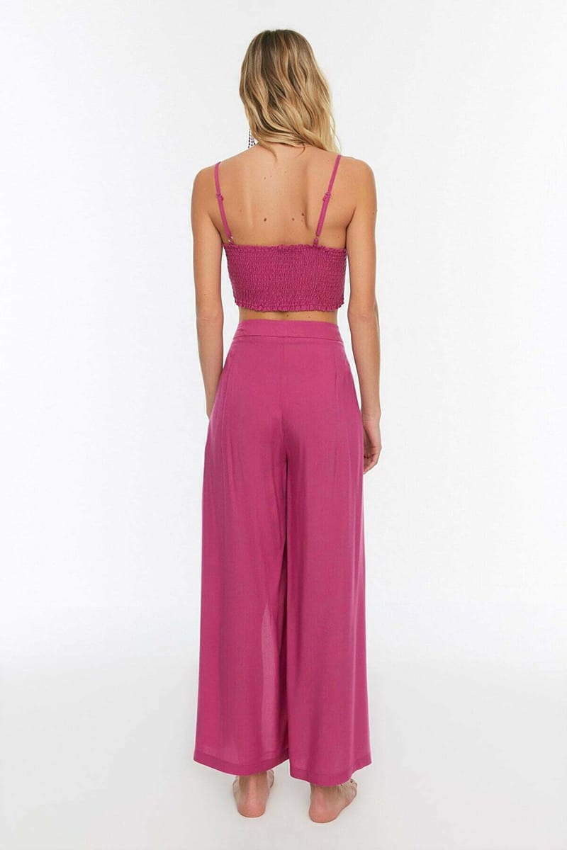 Trendyol - Women's Co-ord Sets 4