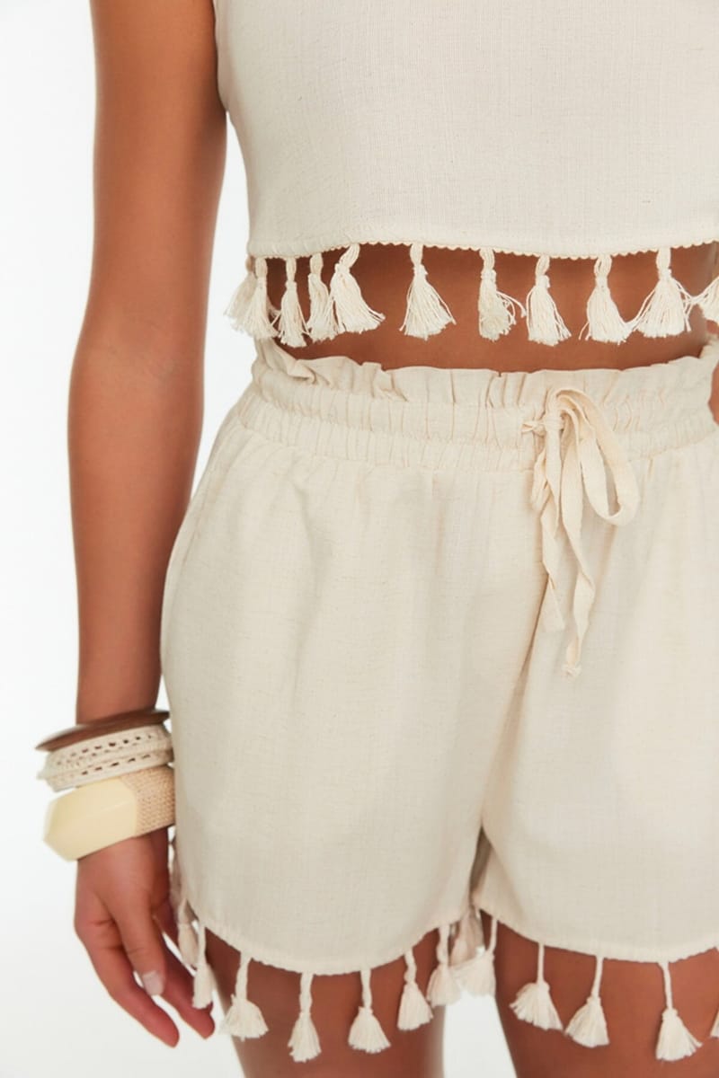 Trendyol - Women's Co-ord Sets 22