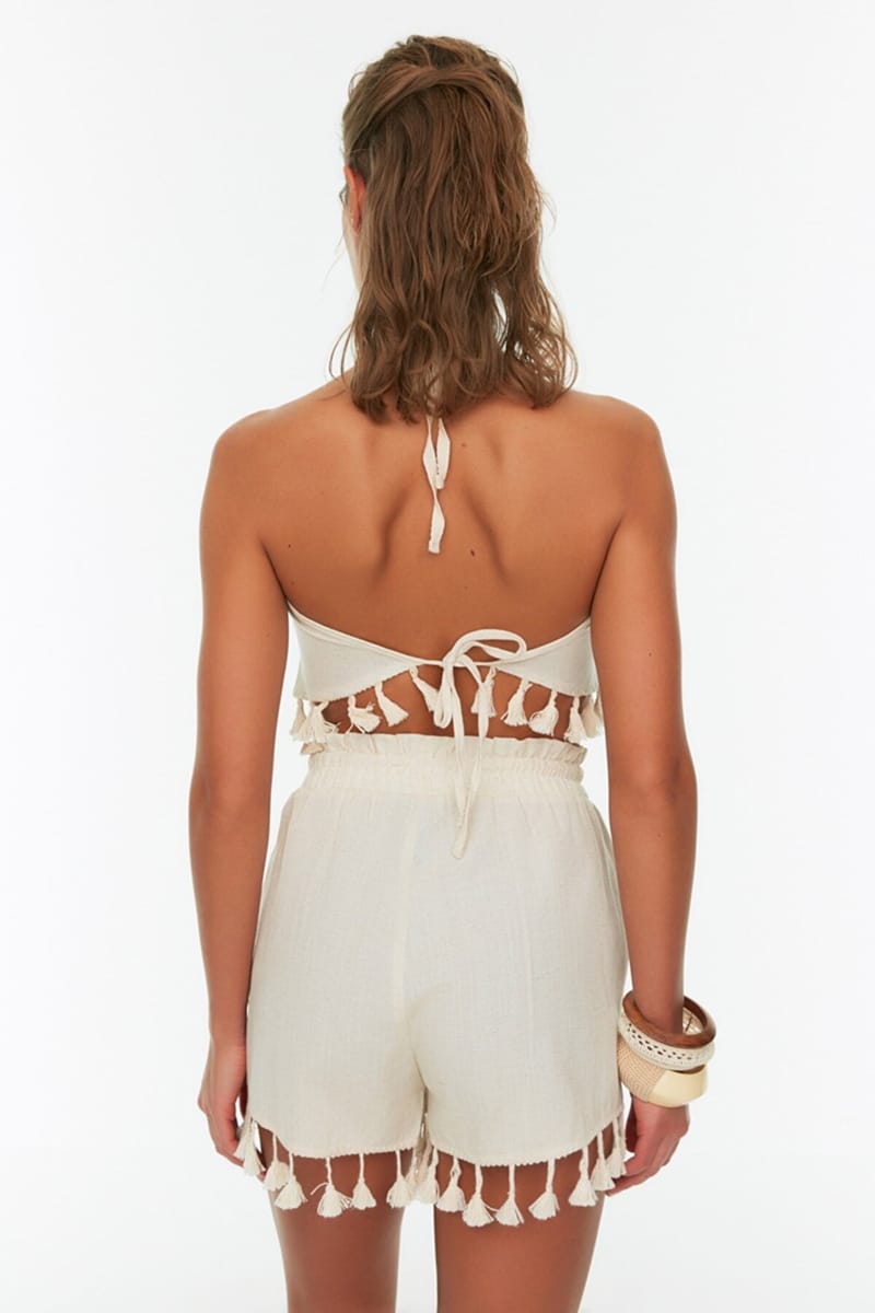 Trendyol - Women's Co-ord Sets 23