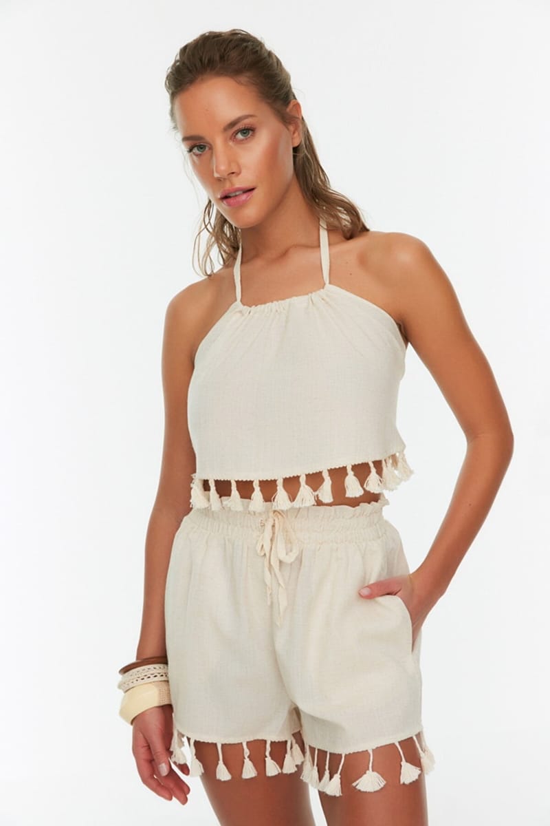 Trendyol - Women's Co-ord Sets 24