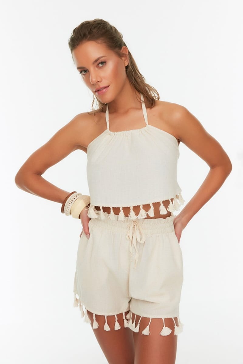 Trendyol - Women's Co-ord Sets 20