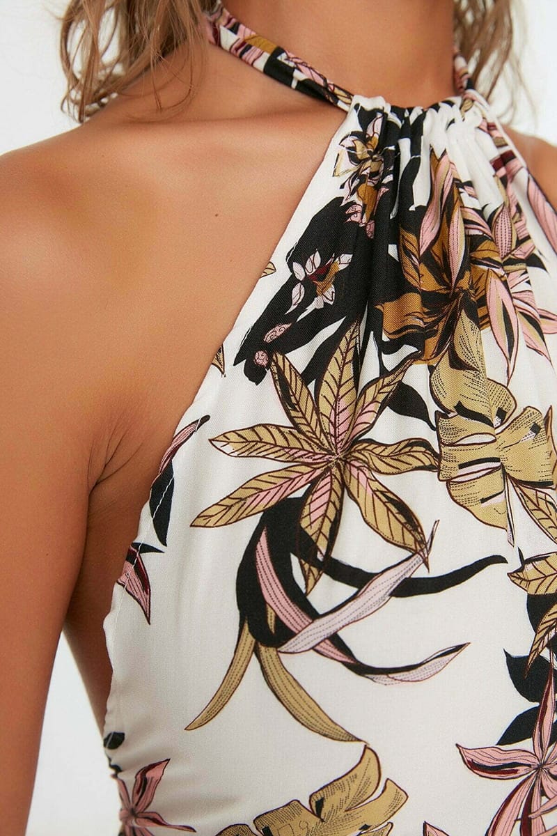 Trendyol - Women's Jumpsuits 23