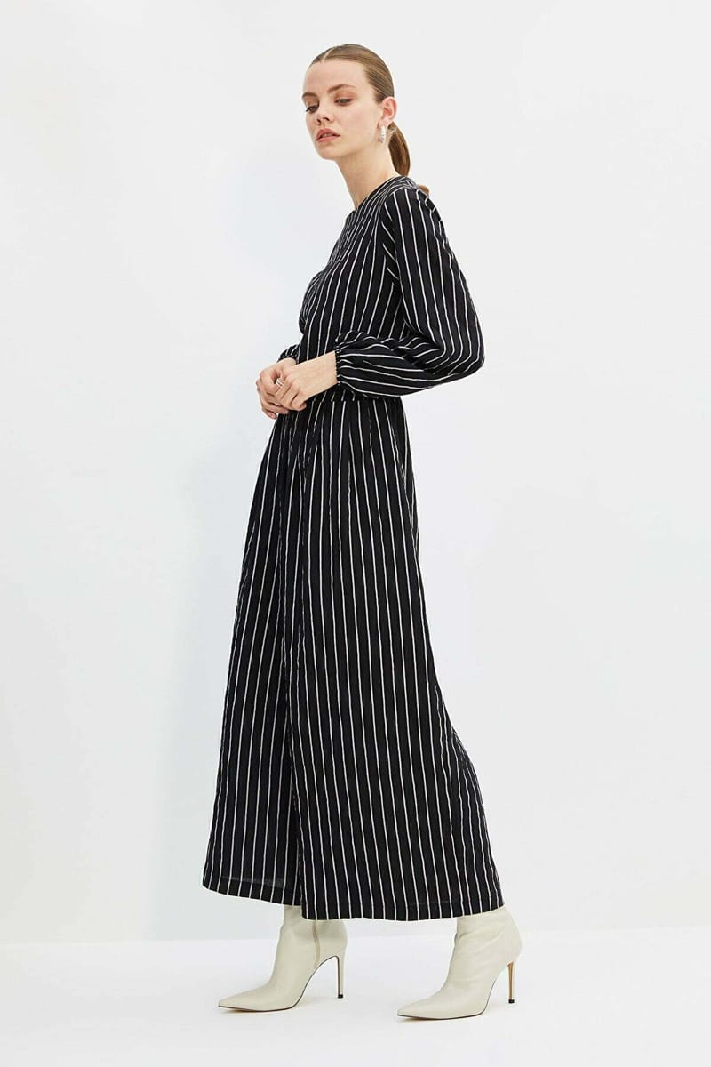 Trendyol - Women's Jumpsuits 16
