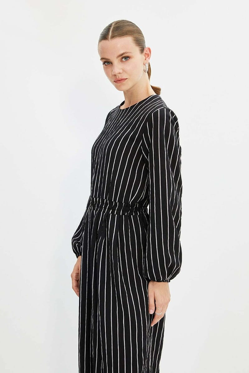 Trendyol - Women's Jumpsuits 17
