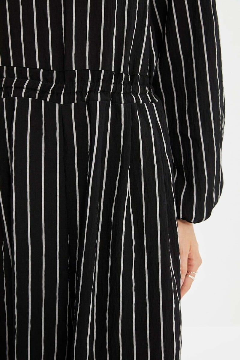 Trendyol - Women's Jumpsuits 18