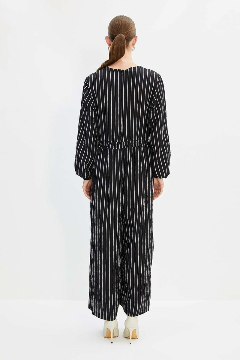 Trendyol - Women's Jumpsuits 19