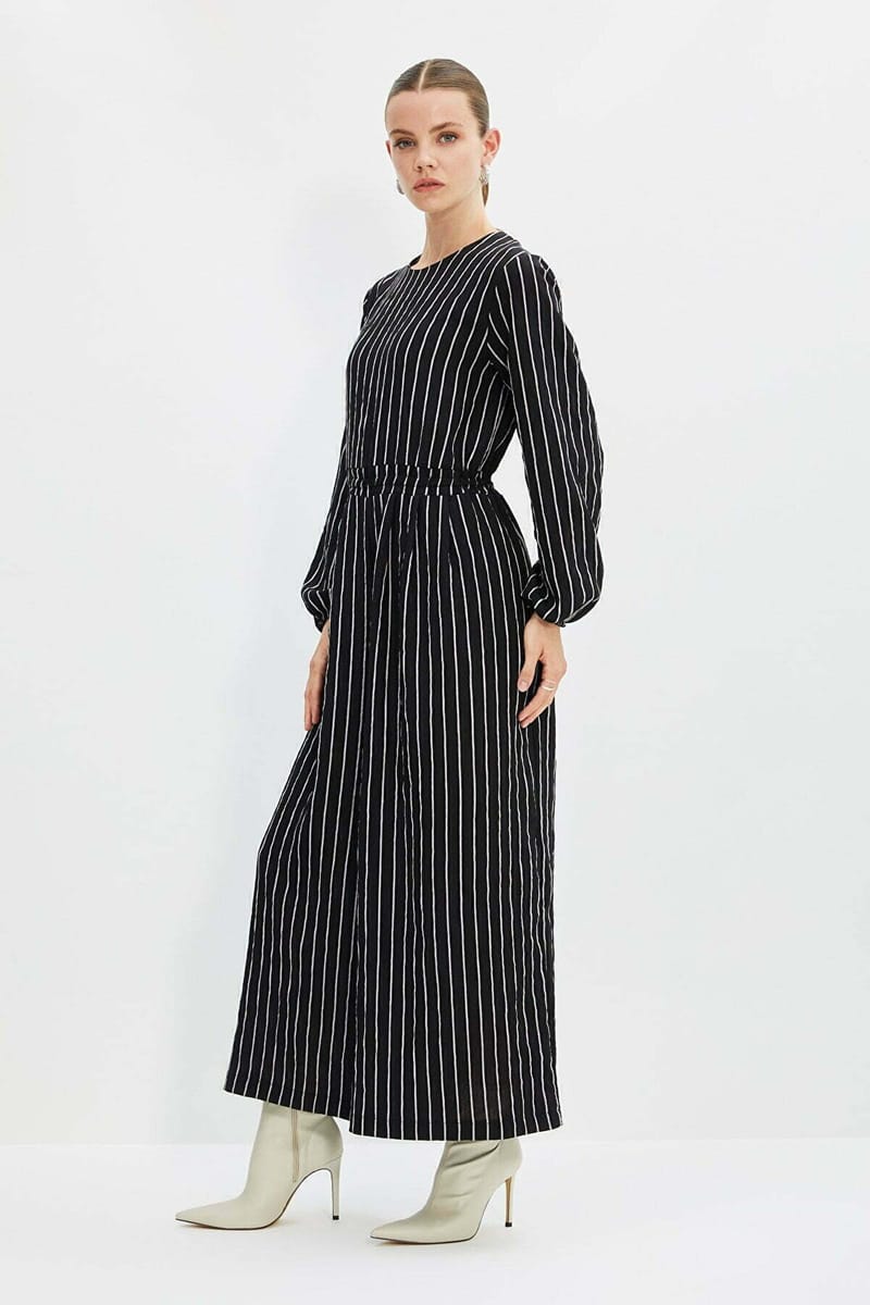 Trendyol - Women's Jumpsuits 15