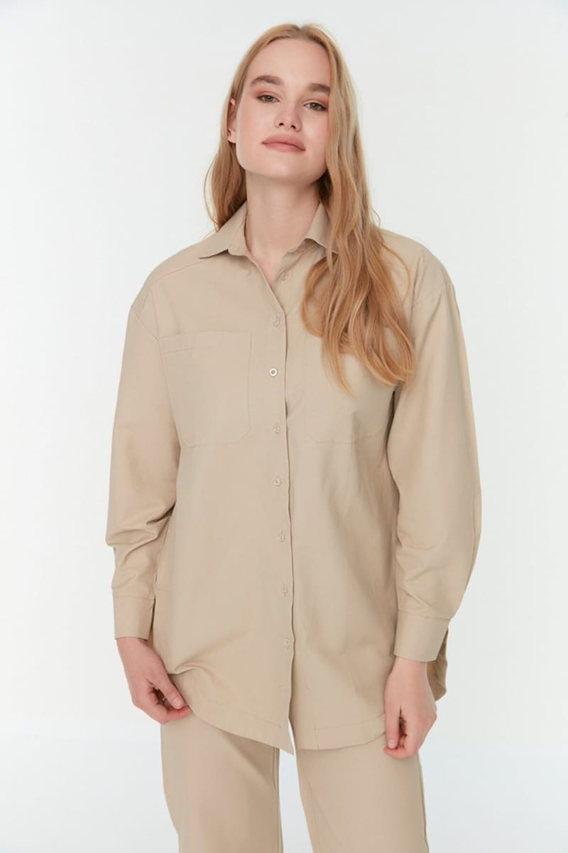 Trendyol - Women's Co-ord Sets 21