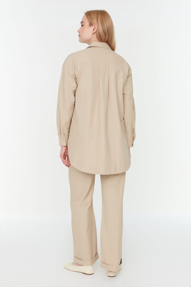 Trendyol - Women's Co-ord Sets 23