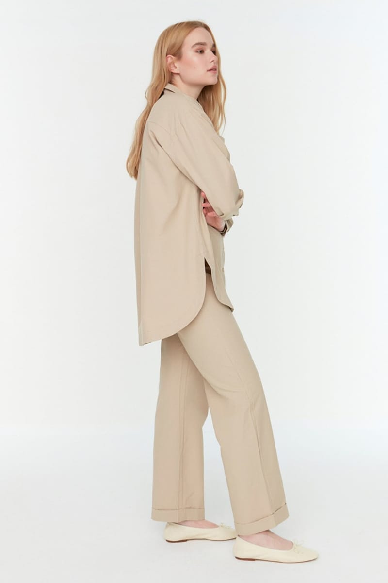 Trendyol - Women's Co-ord Sets 24