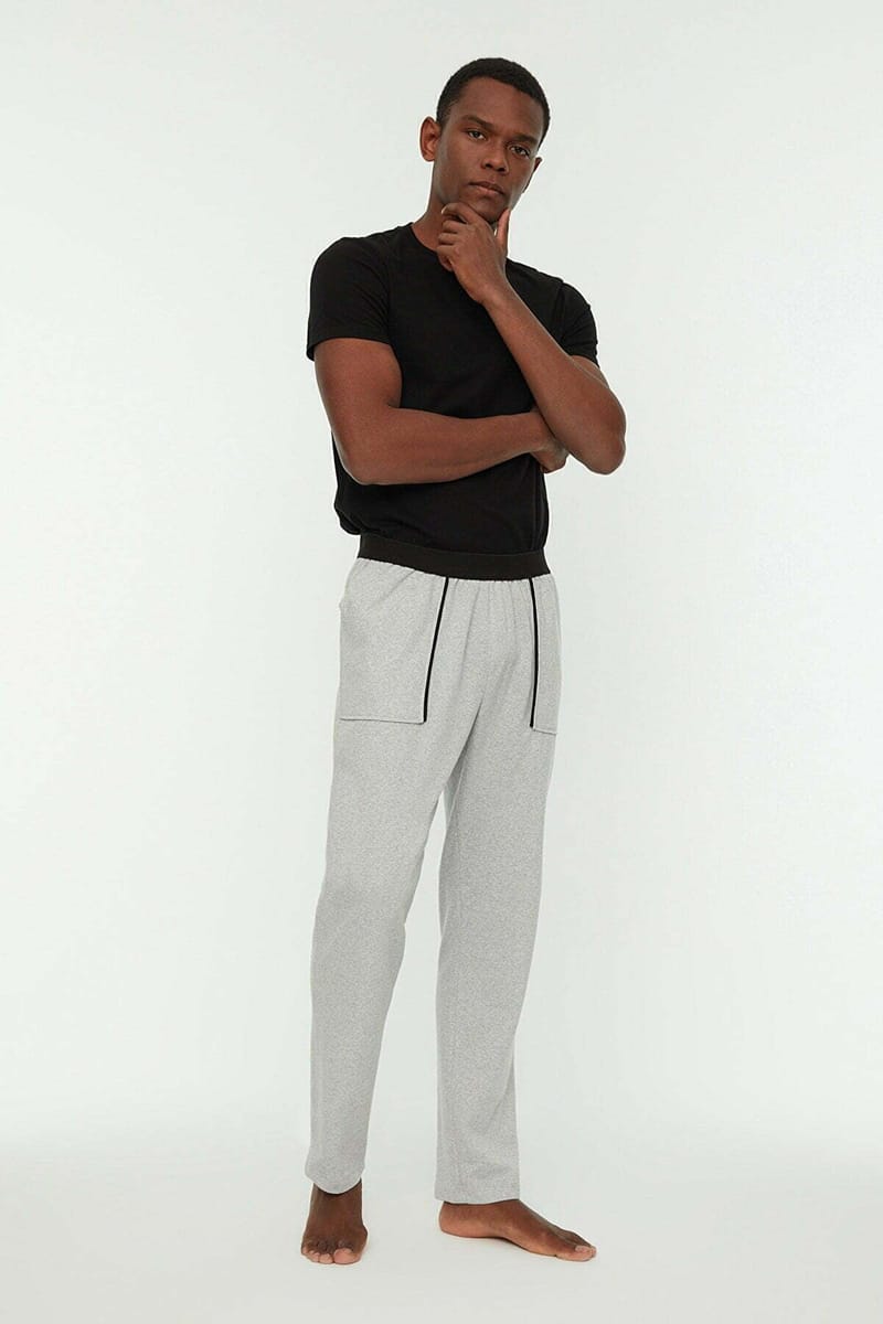 Trendyol - Men's Trousers 21