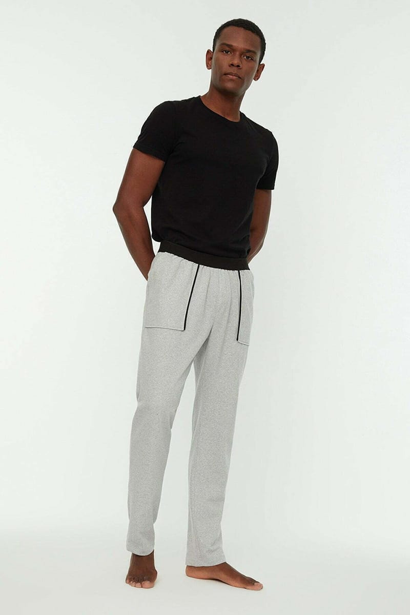 Trendyol - Men's Trousers 22